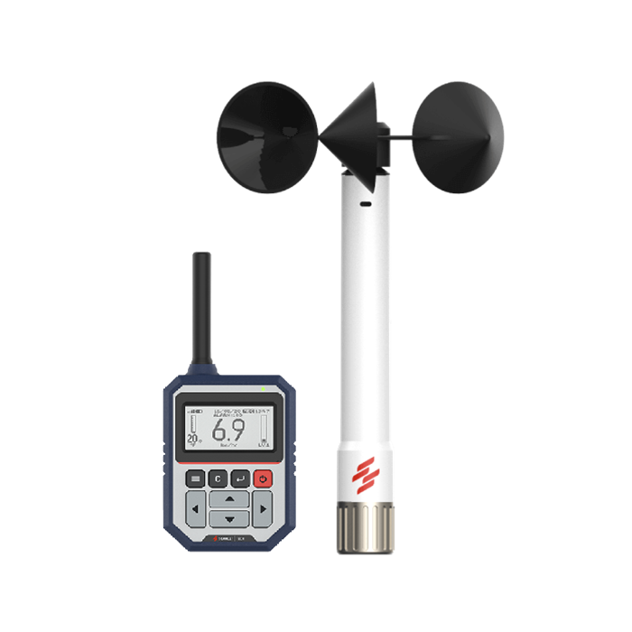 scarlet-tech-wr-3-plus-kablosuz-anemometre