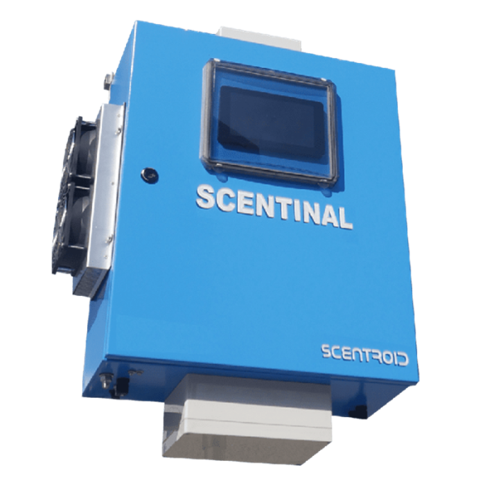 scentroid-sc50-hava-kalitesi-izleme-sistemi