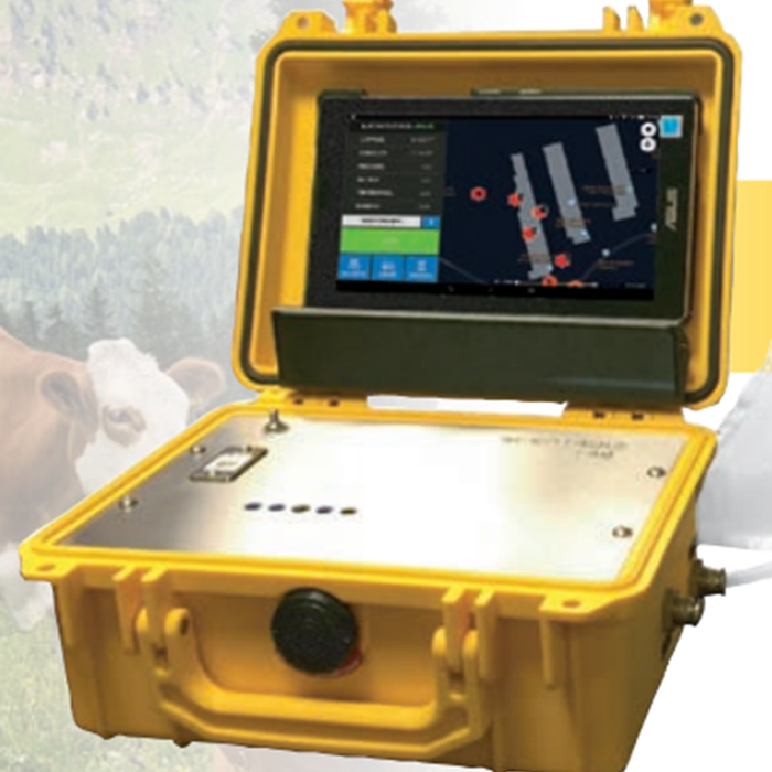 scentroid-tr8-plıs-pollutracker-hava-kalitesi-monitoru