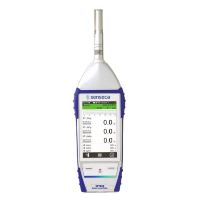 senseca-xpt800-slm-tip-1-gurultu-olcum-cihazi