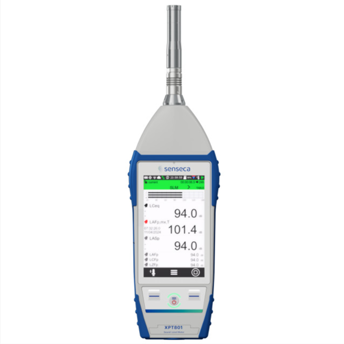 senseca-xpt801-slm-tip-1-gurultu-olcum-cihazi