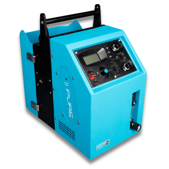 signal-3010-minifid-voc-analizoru