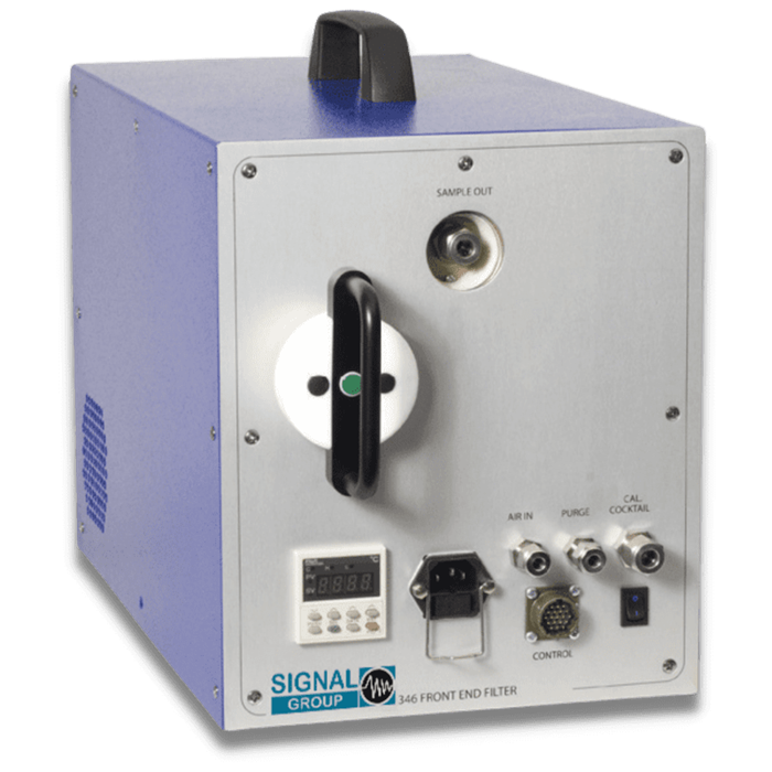 signal-346-on-uc-filtresi-fef-modulu