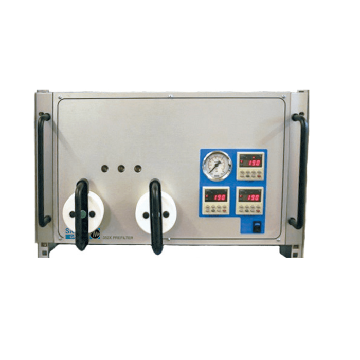 signal-360-isitmali-pompa-filtre-dist-firin