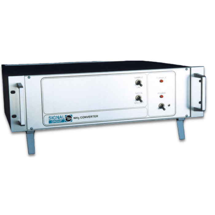 signal-410-nh3-no-donusturucu-modulu