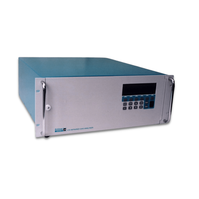 signal-418-hava-dedektoru-kizilotesi-ir-gaz-analizleri