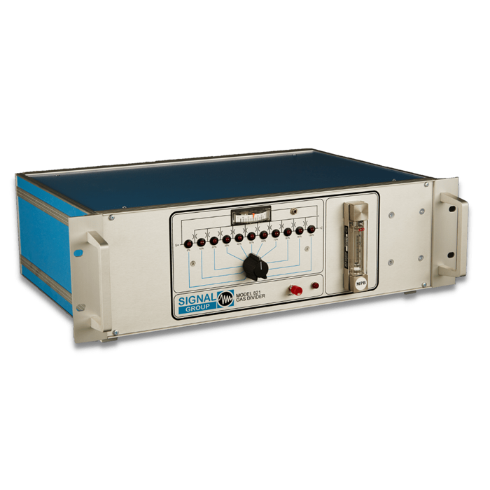 signal-821s-gaz-bolucu