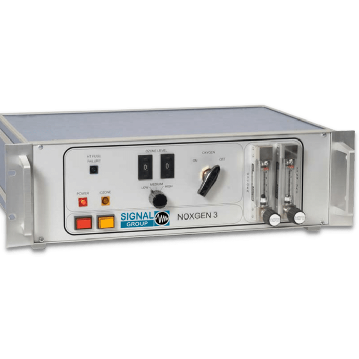 signal-noxgen-nox-donusturucu-verimlilik-test-cihazi