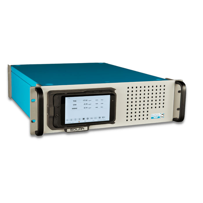 signal-s4-solar-isitmali-fid-voc-analizoru