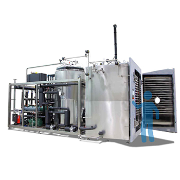 uretiminiz_icin_freeze_drying