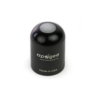apogee-sp-100-ss-kendinden-enerjili-piranometre