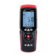 benetech-gt8907-hava-hizi-olcum-cihazi