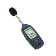 casella-cel-633c1k1-ses-seviyesi-olcer-kiti