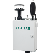 casella-guardian-2-dis-ortam-ruzgar-gurultu-titresim-olcucu