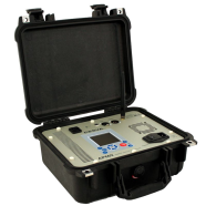 cesva-ap602-cok-yonlu-ses-kaynagi-icin-amplifikator