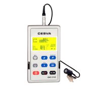 cesva-dc112d-gurultu-dozimetresi