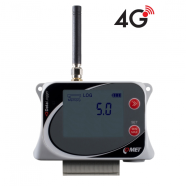 comet-system-cift-faz-girisli-4g-modemli-kayit-cihazi