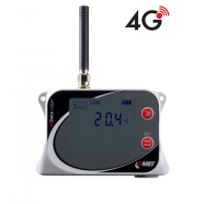 abbf9d90-4f5e-48ef-b56d-9bc7a6c92f1d