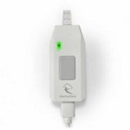 Corintech Wireless Alert Pro T+ Yüksek Hassasiyet Sıcaklık Limiti Uyarı Sensörü