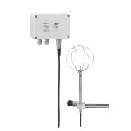 deltaohm-hd103-t-0-ultrasonik-hava-hizi-transmitteri