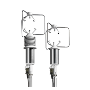 deltaohm-hd2003-3-eksenli-anemometre