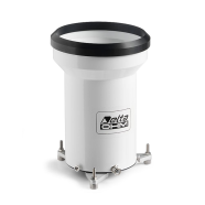 deltaohm-hd2015-yagis-olcer