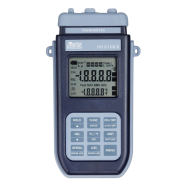 deltaohm-hd2103-2-portatif-hava-hizi-olcum-ve-kayit-cihazi
