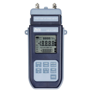 deltaohm-hd2114-p-0-pitot-tup-ile-hava-hizi-olcum-cihazi
