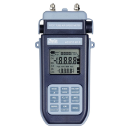 deltaohm-hd2114-p-2-pitot-tup-ile-hava-hizi-olcum-ve-kayit-cihazi