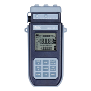 e02dd55a-d100-4f99-9db7-b28e844cadcd