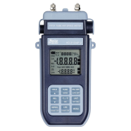 deltaohm-hd2134-p-2-pitot-tup-ile-hava-hizi-olcum-ve-kayit-cihazi