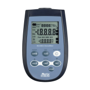 deltaohm-hd2303-0-portatif-hava-hizi-ve-sicaklik-hot-wire