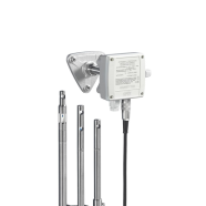 deltaohm-hd2903t-sicaklik-nem-ve-hava-hizi-transmitteri