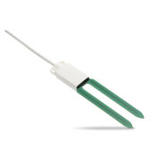 deltaohm-hd3910-toprak-nem-sensoru