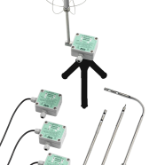 deltaohm-hd403-hava-hizi-transmitteri