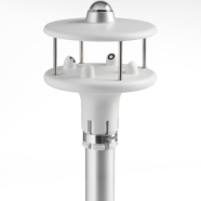 deltaohm-hd52-3d-ultrasonik-ruzgar-olcum-sensoru
