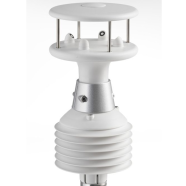 deltaohm-hd52-3d17-profesyonel-meteoroloji-istasyonu