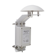 deltaohm-hd9408tbaro-atmosferik-basinc-transmitter