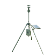 deltaohm-hdmcs-200-profesyonel-meteoroloji-istasyonu