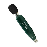 extech-407760-usb-gurultu-olcum-ve-kayit-cihazi