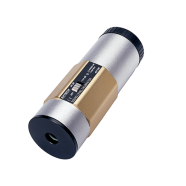 extech-407766-gurultu-olcum-cihazi-kalibratoru