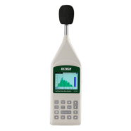 extech-407790A-gurultu-olcum-kayit-cihazi