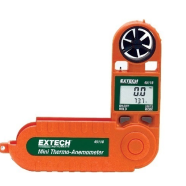 extech-45118-hava-hizi-ve-sicaklik-olcum-cihazi