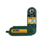extech-45158-hava-hizi-sicaklik-ve-nem-olcum-cihazi