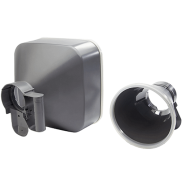 extech-an300-c-hava-akisi-konisi-ve-huni-adaptor-kiti