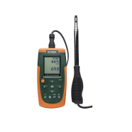 extech-an500-hotwire-hava-hizi-ve-sicaklik-olcum-cihazi