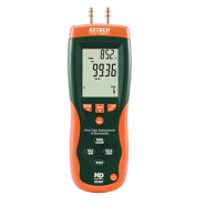 extech-hd350-pitot-tuplu-hava-hizi-ve-basinc-olcum-cihazi