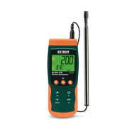 extech-sdl350-hotwire-hava-hizi-ve-sicaklik-olcum-cihazi