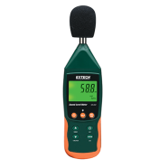 extech-sdl600-gurultu-olcum-ve-kayit-cihazi