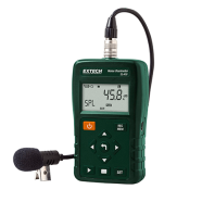 extech-sl400-kisisel-gurultu-dozimetresi-olcum-cihazi
